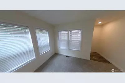 826 Chester Avenue, Bremerton, WA 98337 - Photo 6