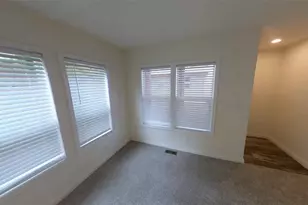 826 Chester Ave, Bremerton, WA 98337 - Photo 6