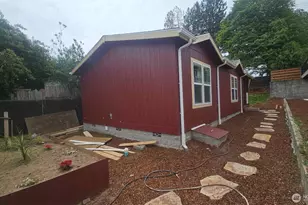826 Chester Ave, Bremerton, WA 98337 - Photo 4