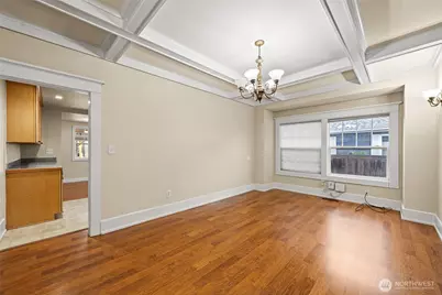 4059 Tacoma Avenue S, Tacoma, WA 98418 - Photo 6