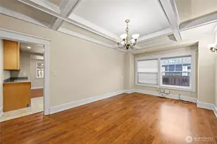 4059 Tacoma Ave S, Tacoma, WA 98418 - Photo 6