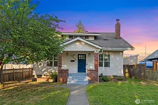 4059 Tacoma Ave S, Tacoma, WA 98418 - Photo 38