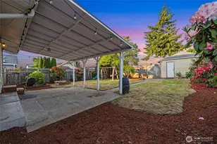 4059 Tacoma Ave S, Tacoma, WA 98418 - Photo 30