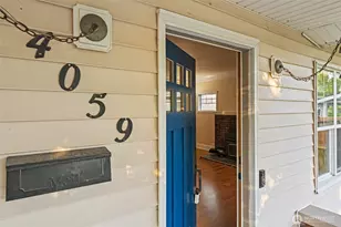 4059 Tacoma Ave S, Tacoma, WA 98418 - Photo 2