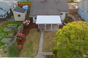 4059 Tacoma Ave S, Tacoma, WA 98418 - Photo 34