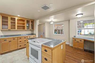 4059 Tacoma Avenue S, Tacoma, WA 98418 - Photo 12