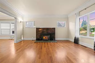 4059 Tacoma Ave S, Tacoma, WA 98418 - Photo 4