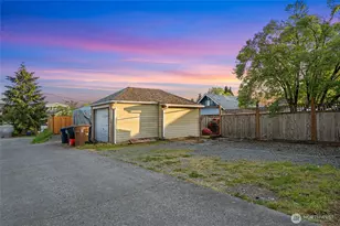 4059 Tacoma Ave S, Tacoma, WA 98418 - Photo 32