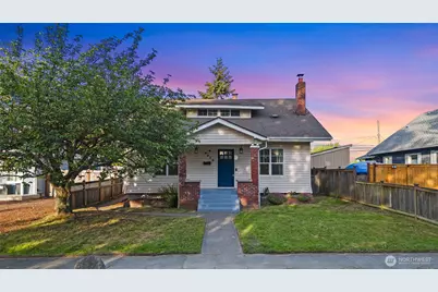 4059 Tacoma Avenue S, Tacoma, WA 98418 - Photo 40