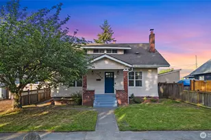 4059 Tacoma Ave S, Tacoma, WA 98418 - Photo 40