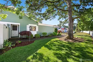8618 Onyx Dr SW, Lakewood, WA 98498 - Photo 1