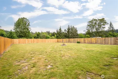 2557 48th Avenue, Longview, WA 98632 - Photo 30