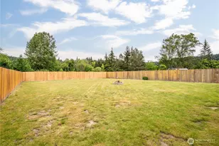 2557 48th Ave, Longview, WA 98632 - Photo 30