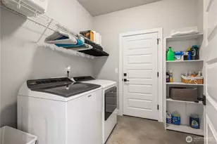 2557 48th Ave, Longview, WA 98632 - Photo 24
