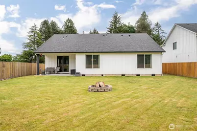 2557 48th Avenue, Longview, WA 98632 - Photo 26