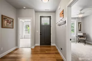 2557 48th Ave, Longview, WA 98632 - Photo 4