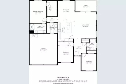 2557 48th Avenue, Longview, WA 98632 - Photo 32