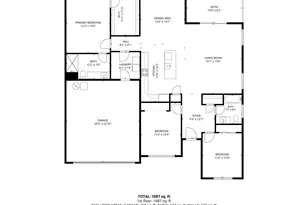 2557 48th Ave, Longview, WA 98632 - Photo 32