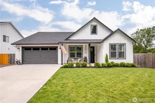 2557 48th Ave, Longview, WA 98632 - Photo 1