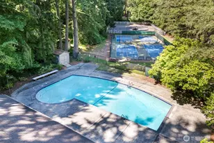 4434 137th Ave NE, Bellevue, WA 98005 - Photo 28