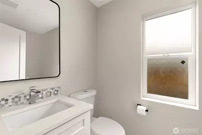 1404 N 136th Street, Seattle, WA 98125 - Photo 6
