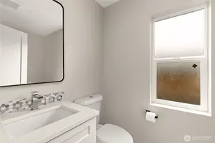 1404 N 136th St, Seattle, WA 98125 - Photo 6