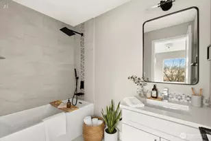 1404 N 136th St, Seattle, WA 98125 - Photo 8