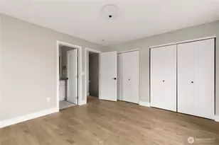 1404 N 136th St, Seattle, WA 98125 - Photo 10