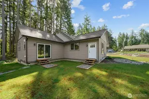 11813 Island Dr, Anderson Island, WA 98303 - Photo 34
