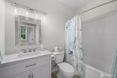 11813 Island Drive, Anderson Island, WA 98303 - Photo 24