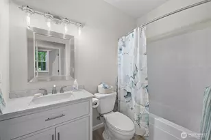 11813 Island Dr, Anderson Island, WA 98303 - Photo 24