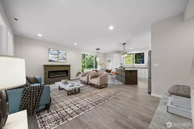 11813 Island Drive, Anderson Island, WA 98303 - Photo 10