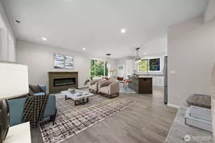 11813 Island Dr, Anderson Island, WA 98303 - Photo 10