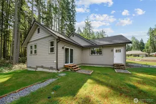 11813 Island Dr, Anderson Island, WA 98303 - Photo 6