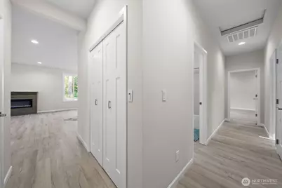 11813 Island Drive, Anderson Island, WA 98303 - Photo 20