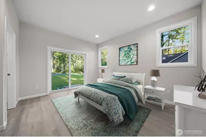 11813 Island Drive, Anderson Island, WA 98303 - Photo 28
