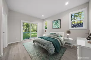 11813 Island Dr, Anderson Island, WA 98303 - Photo 28