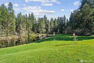 11813 Island Dr, Anderson Island, WA 98303 - Photo 36