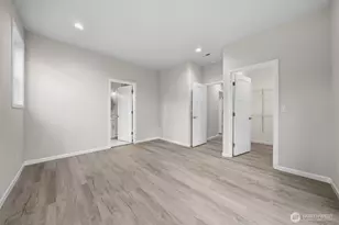11813 Island Dr, Anderson Island, WA 98303 - Photo 32