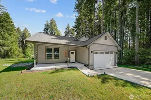 11813 Island Dr, Anderson Island, WA 98303 - Photo 4