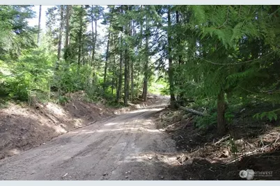 18 Xxx Miner Road, Mead, WA 99021 - Photo 32
