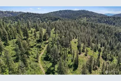 18 Xxx Miner Road, Mead, WA 99021 - Photo 10