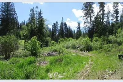 18 Xxx Miner Road, Mead, WA 99021 - Photo 22