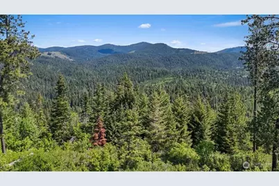 18 Xxx Miner Road, Mead, WA 99021 - Photo 6