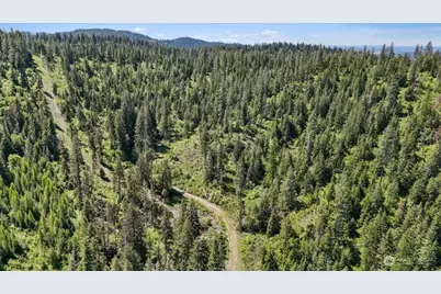 18 Xxx Miner Road, Mead, WA 99021 - Photo 2