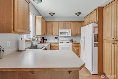 2681 E Timberlake West Drive, Shelton, WA 98584 - Photo 6