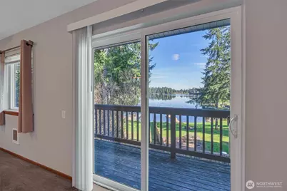 2681 E Timberlake West Drive, Shelton, WA 98584 - Photo 22