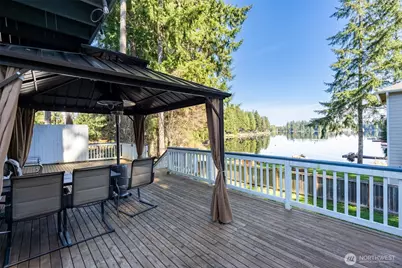 2681 E Timberlake West Drive, Shelton, WA 98584 - Photo 26