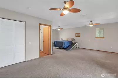 2681 E Timberlake West Drive, Shelton, WA 98584 - Photo 18