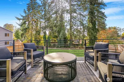 11647 Beacon Avenue S, Seattle, WA 98178 - Photo 28